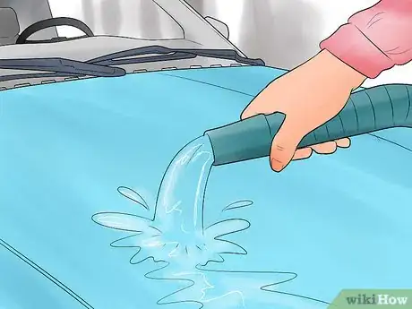 Imagen titulada Wet Sand a Car Step 14