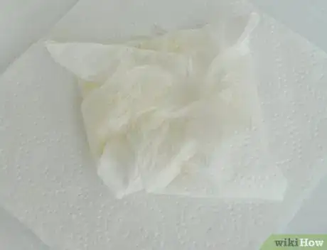 Imagen titulada Make a Liquid Into a Solid Step 15