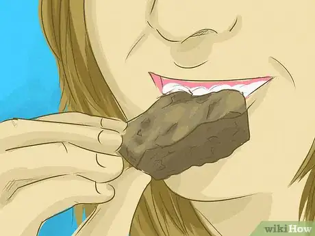 Imagen titulada Gain Weight Naturally Step 5