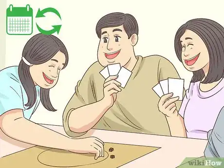 Imagen titulada Have a Successful Family Game Night Step 11