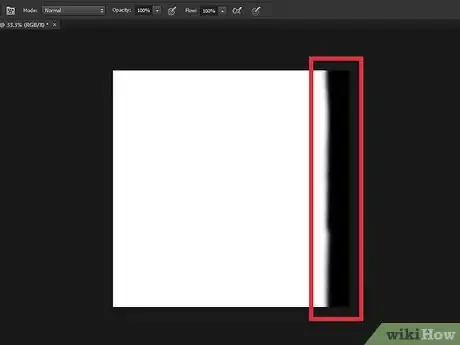 Imagen titulada Make a Grid in Photoshop Step 5