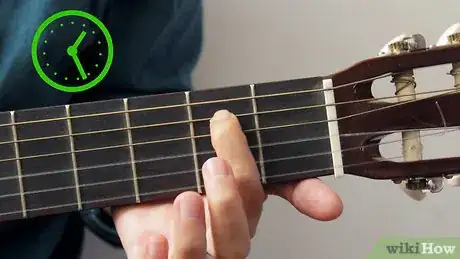 Imagen titulada Learn All the Notes on the Guitar Step 11
