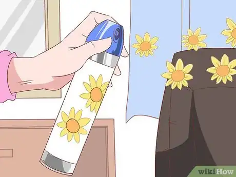 Imagen titulada Smoke in Your House without People Knowing Step 13