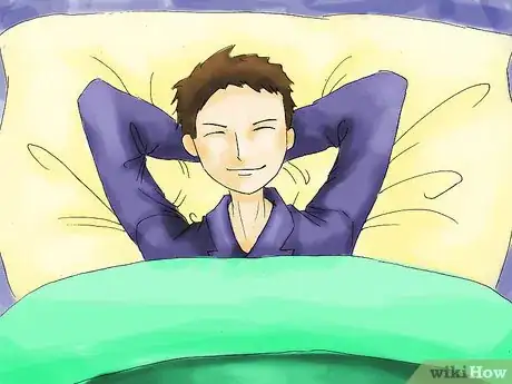Imagen titulada Prepare Yourself for Entrance Exams Step 30
