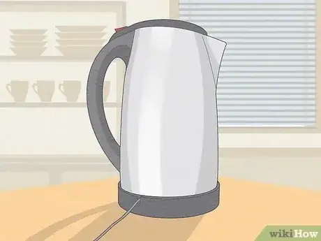 Imagen titulada Boil Water Fast Step 1
