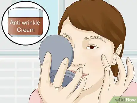 Imagen titulada Improve Under Eye Skin Step 16.jpeg
