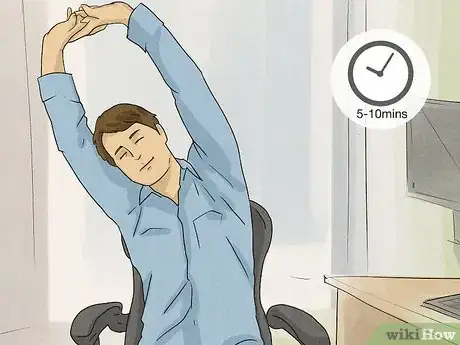 Imagen titulada Relax Step 1