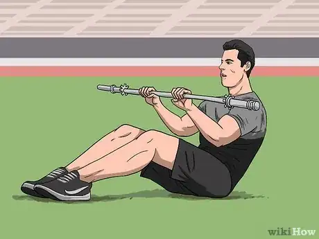 Imagen titulada Sprint Faster Step 15
