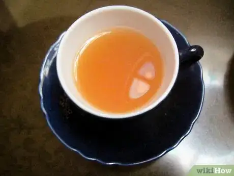 Imagen titulada Prepare Oolong Tea Step 7