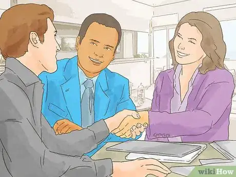 Imagen titulada Become a Chemical Engineer Step 10