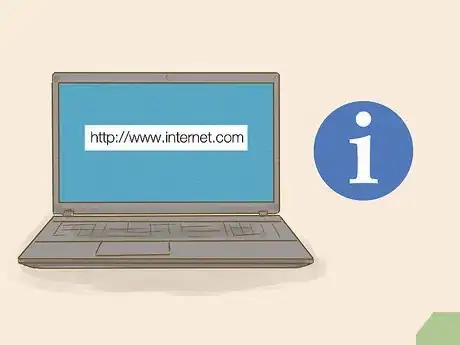 Imagen titulada Report Websites with Illegal Content Step 5