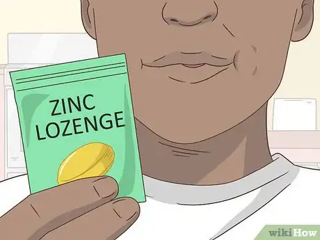 Imagen titulada Remove a Mouth Ulcer Step 13