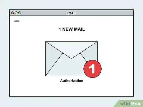 Imagen titulada Get a Canadian Visa Step 19