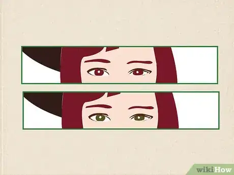 Imagen titulada Create an Interesting Character Step 8