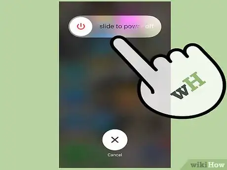 Imagen titulada Get Free Apps on Cydia Step 24