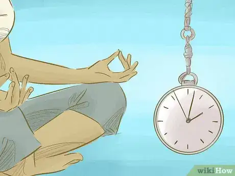 Imagen titulada Meditate for Beginners Step 5