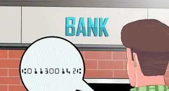 ubicar el número de procesamiento de un cheque