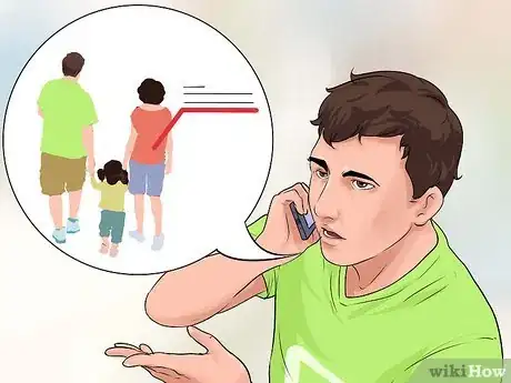 Imagen titulada Put a Child up for Adoption Step 8