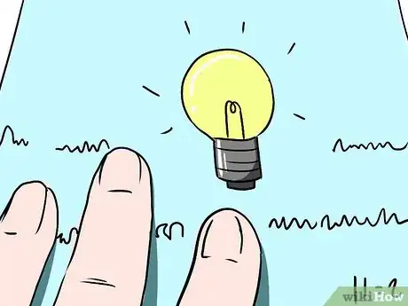 Imagen titulada Teach Kids to Summarize Step 10