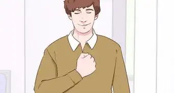 ser popular en la escuela