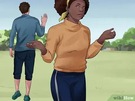 Imagen titulada Get a Guy That Likes You to Ask You Out Step 20