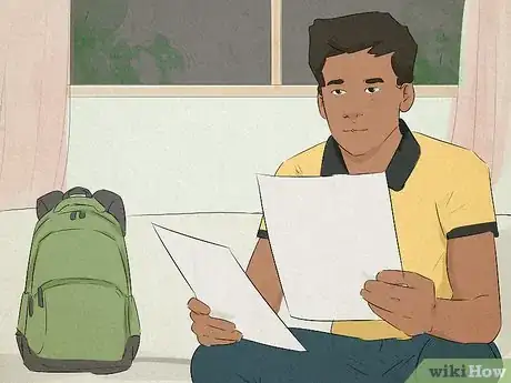 Imagen titulada Get Good Grades in Middle School Step 4