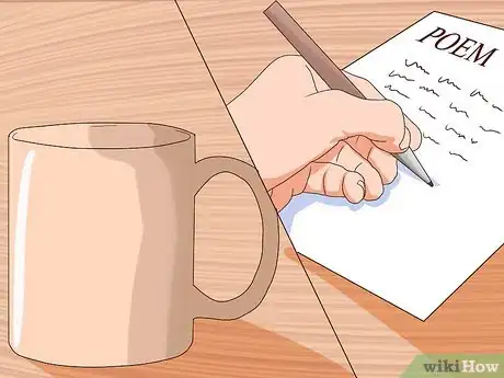 Imagen titulada Deal With a Friend Moving Away Step 5