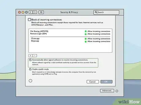 Imagen titulada Connect a Macbook Air to a Monitor Step 41