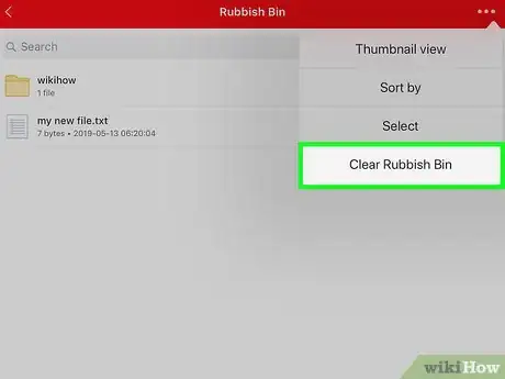 Imagen titulada Use MEGA Cloud Storage Step 43