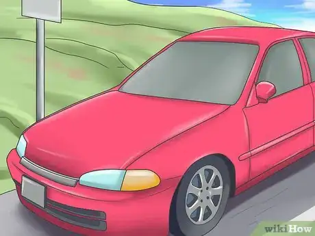 Imagen titulada Drive in Icy Conditions Step 11
