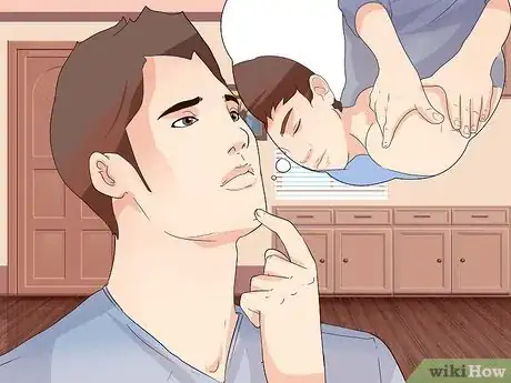 Imagen titulada Cope With Bulimia Step 13