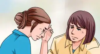 arreglar una relación