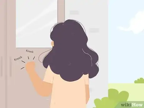 Imagen titulada Ask a Friend to Return an Item They Borrowed Step 9