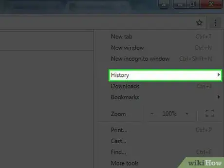 Imagen titulada Delete Temporary Internet Files Step 7
