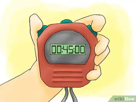 Imagen titulada Get a Passing Grade in Your Worst Subject Step 13