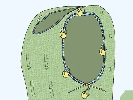 Imagen titulada Knit a Sweater for Beginners Step 15