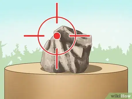 Imagen titulada Break Big Rocks Step 2