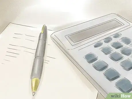 Imagen titulada Save Money for Teenagers Step 1