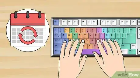 Imagen titulada Type Step 11