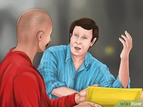 Imagen titulada Get Someone to Take Over Your Car Payments Step 6
