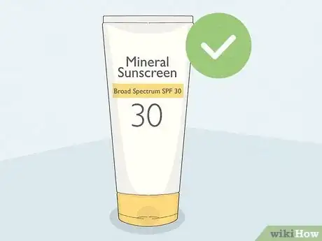 Imagen titulada Get Healthy Skin Step 26