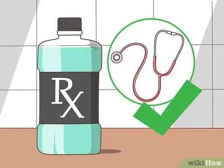 Imagen titulada Remove a Mouth Ulcer Step 19