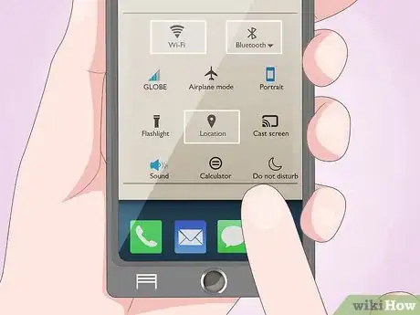 Imagen titulada Make Your Cell Phone Battery Last Longer Step 3