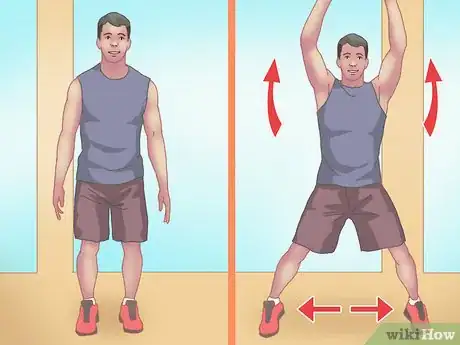 Imagen titulada Do the Biggest Loser Workouts Step 6