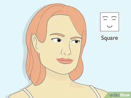 Imagen titulada Choose Hats for Your Face Shape Step 10