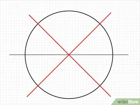Imagen titulada Draw a Hexagon Step 11
