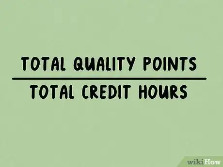 Imagen titulada Convert a Percentage into a 4.0 Grade Point Average Step 14