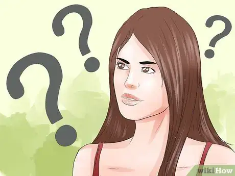 Imagen titulada Have a Deep Conversation Step 3