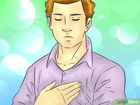 Imagen titulada Be Less Perverted Step 8