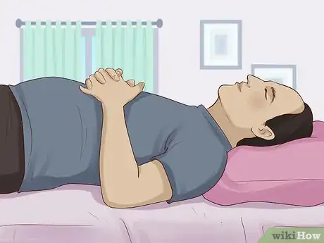Imagen titulada Improve Under Eye Skin Step 19.jpeg